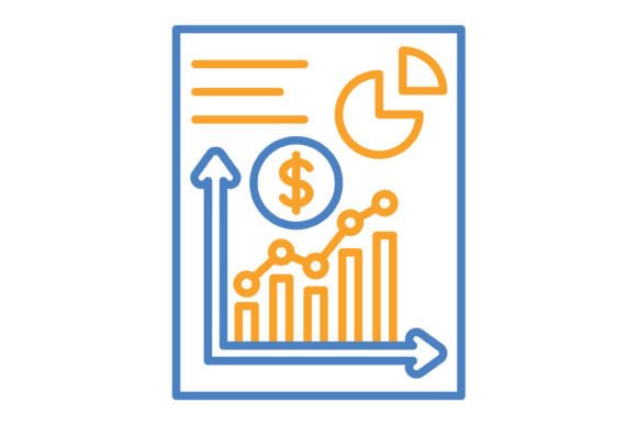 Practical Data Visualization with the Bar Chart Icon